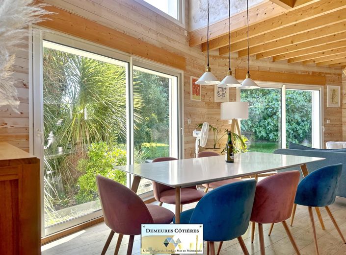 Image No.16-5 Bed House for sale