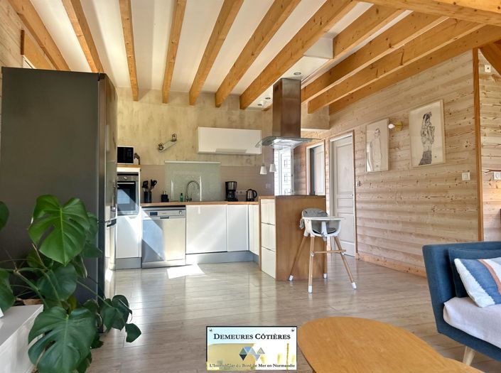 Image No.18-5 Bed House for sale