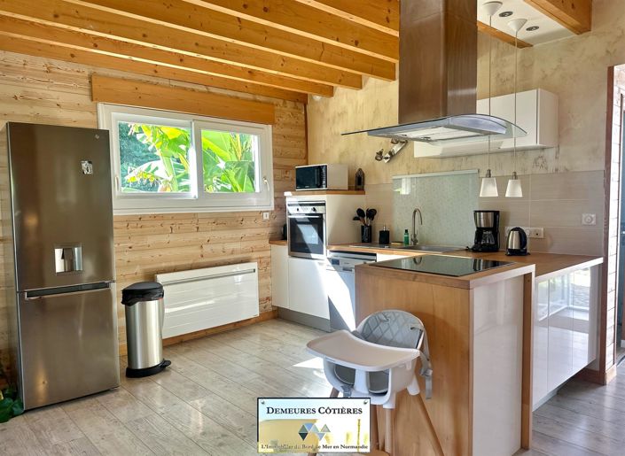 Image No.19-5 Bed House for sale