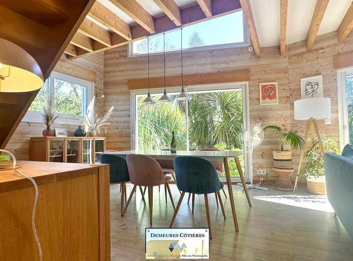 Image No.20-5 Bed House for sale