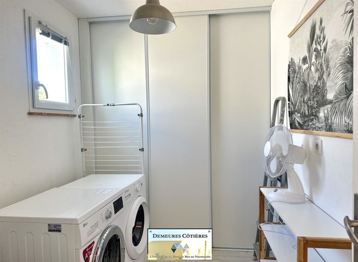 Image No.21-5 Bed House for sale