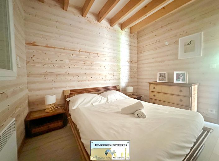 Image No.22-5 Bed House for sale