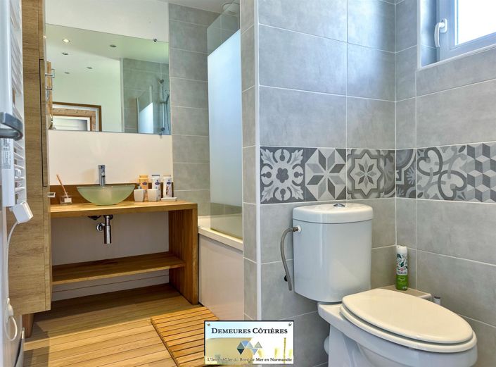 Image No.23-5 Bed House for sale