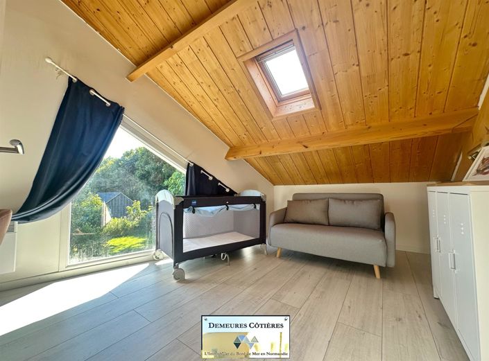 Image No.26-5 Bed House for sale