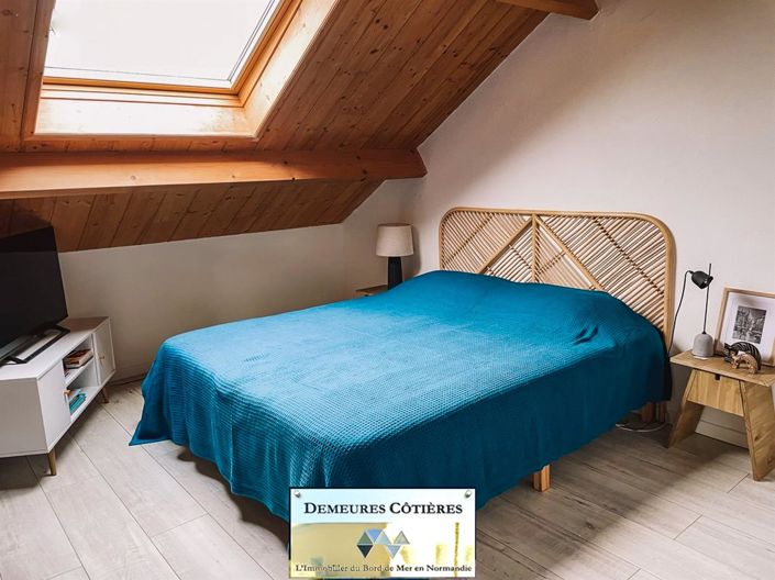 Image No.27-5 Bed House for sale