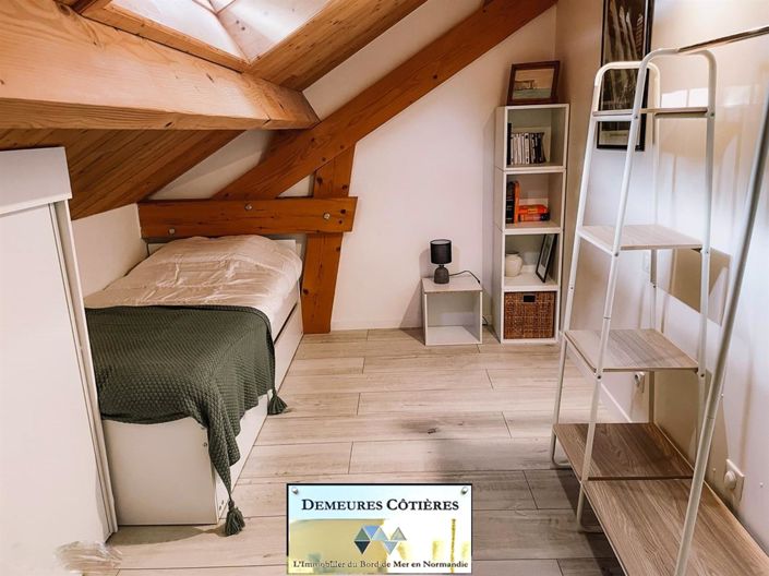 Image No.29-5 Bed House for sale