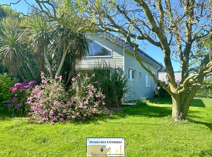 Image No.3-5 Bed House for sale