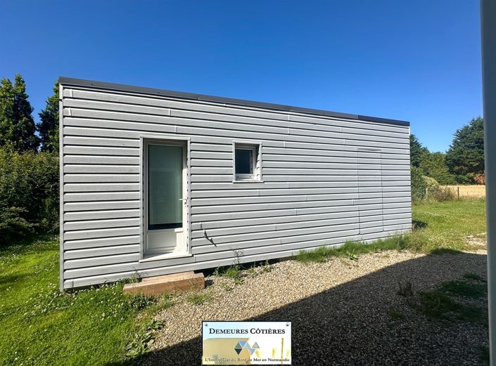 Image No.31-5 Bed House for sale