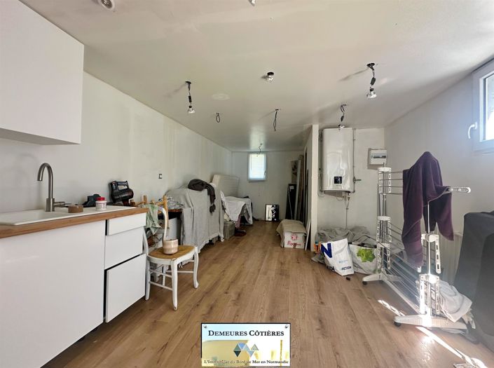 Image No.32-5 Bed House for sale