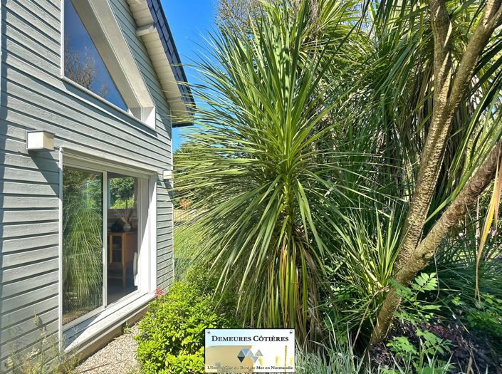 Image No.5-5 Bed House for sale