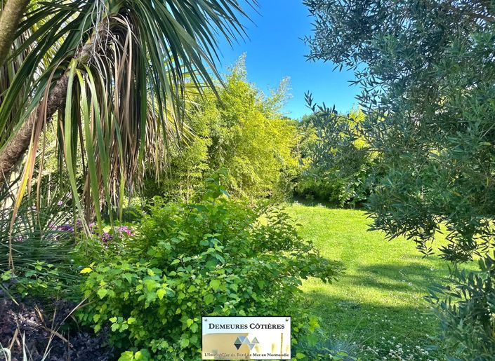 Image No.6-5 Bed House for sale