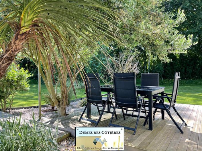 Image No.7-5 Bed House for sale