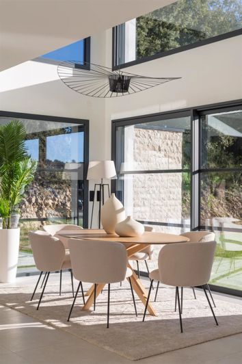 Image No.15-Maison de 4 chambres à vendre à Biot