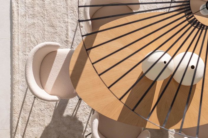 Image No.22-Maison de 4 chambres à vendre à Biot