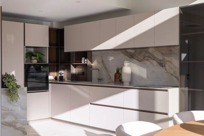 Image No.25-Maison de 4 chambres à vendre à Biot