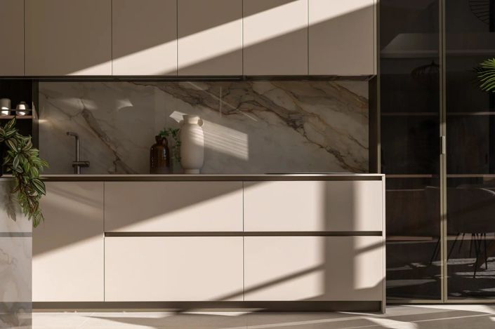 Image No.26-Maison de 4 chambres à vendre à Biot