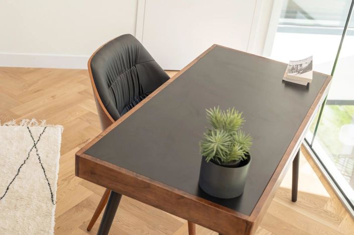 Image No.32-Maison de 4 chambres à vendre à Biot