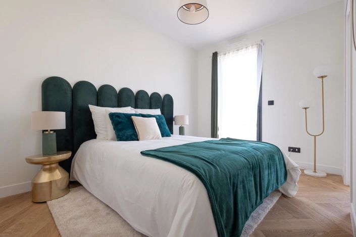 Image No.35-Maison de 4 chambres à vendre à Biot