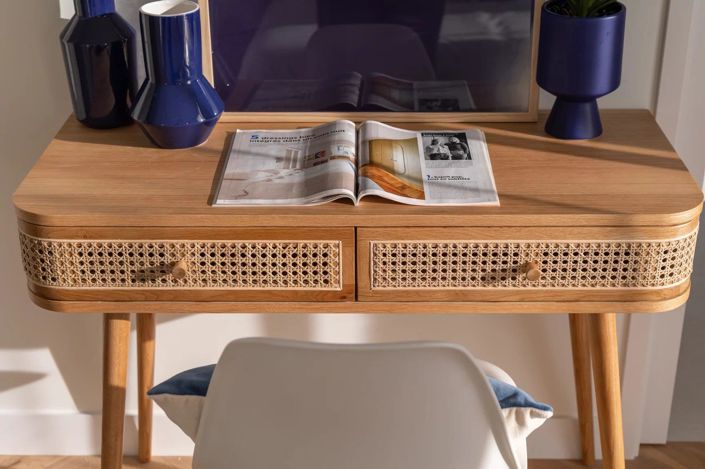 Image No.38-Maison de 4 chambres à vendre à Biot