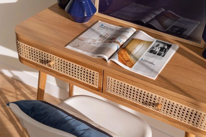 Image No.40-Maison de 4 chambres à vendre à Biot