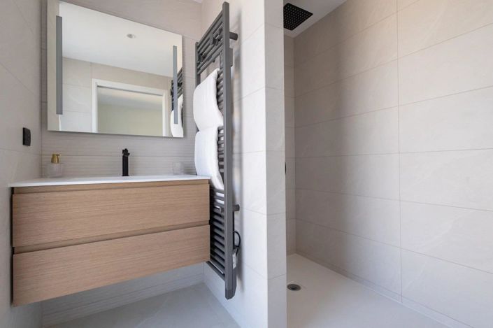 Image No.43-Maison de 4 chambres à vendre à Biot