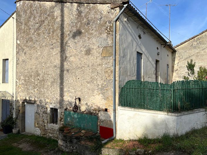 Image No.2-1 Bed House for sale