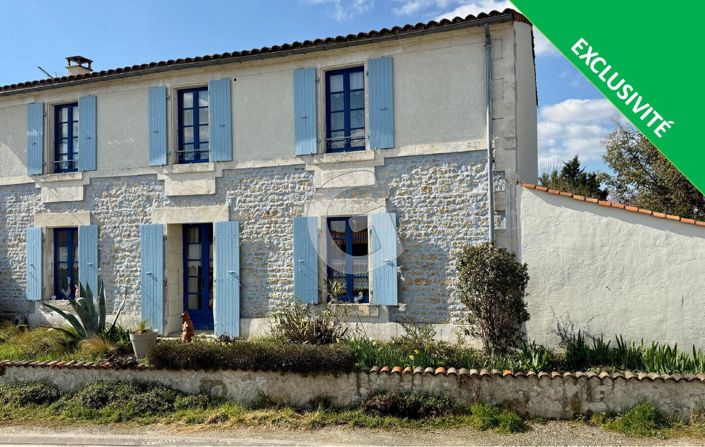 Image No.1-4 Bed House for sale