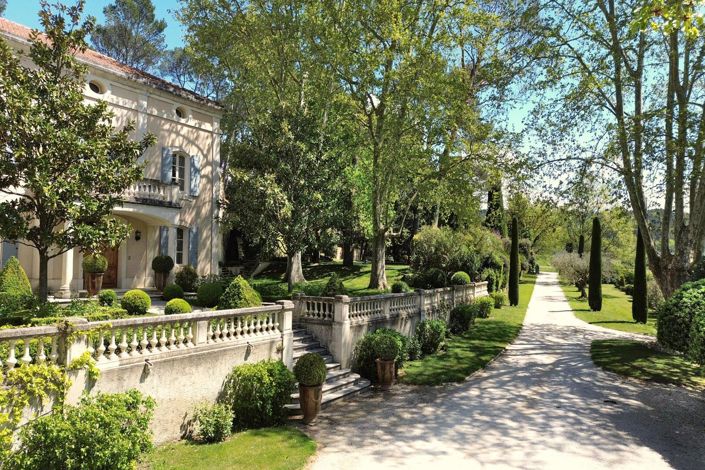 Image No.3-6 Bed House for sale