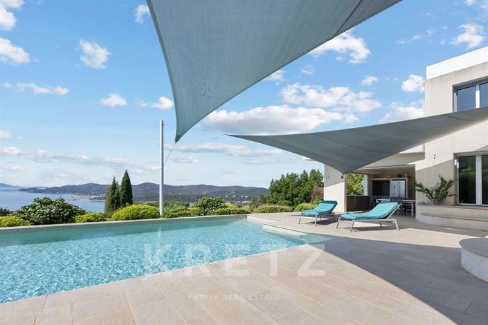 Image No.1-5 Bed House for sale