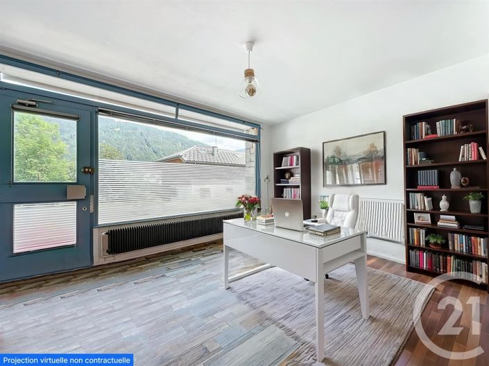 Image No.1-House for sale