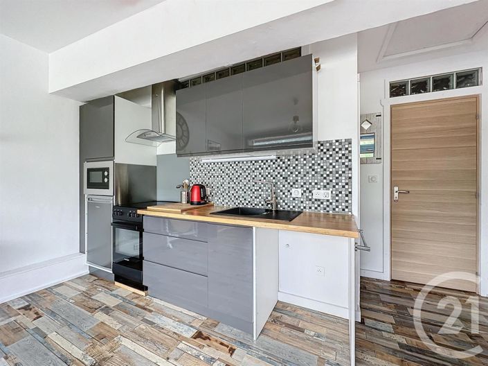 Image No.4-House for sale