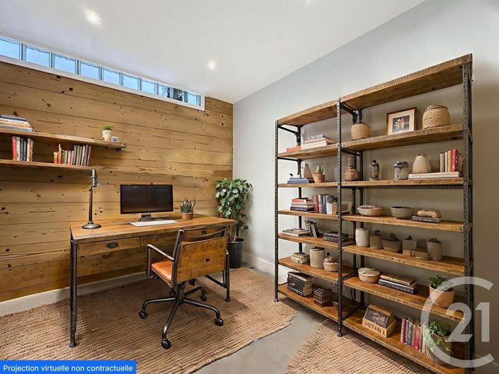 Image No.5-House for sale