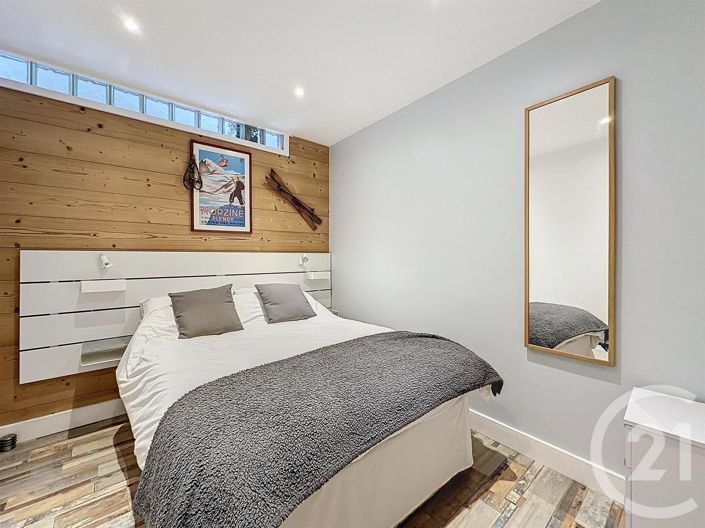 Image No.6-House for sale