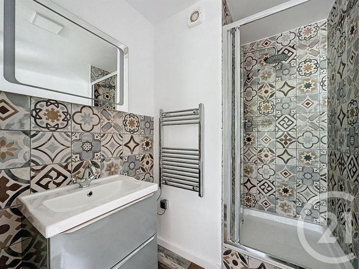 Image No.7-House for sale