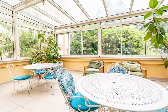 Image No.12-Maison de 5 chambres à vendre à Paris