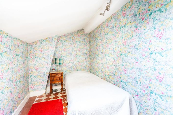 Image No.18-Maison de 5 chambres à vendre à Paris