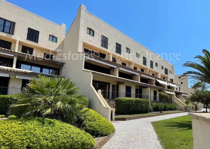 Image No.14-2 Bed Apartment for sale