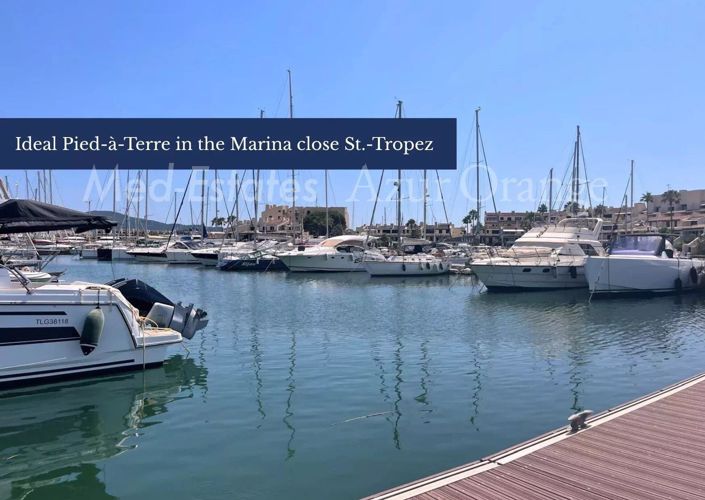 Image No.16-2 Bed Apartment for sale