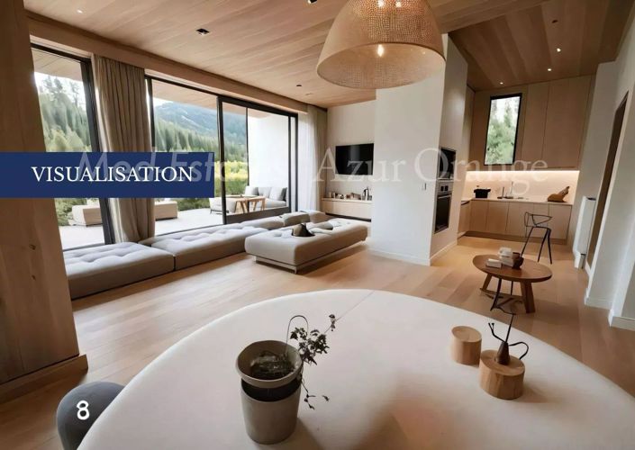 Image No.7-2 Bed Apartment for sale