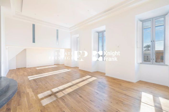 Image No.1-3 Bed Apartment for sale