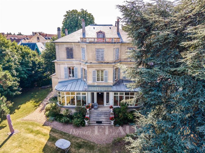 Image No.14-4 Bed Apartment for sale