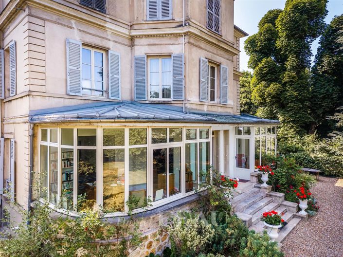 Image No.15-4 Bed Apartment for sale