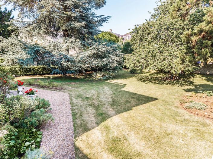 Image No.16-4 Bed Apartment for sale