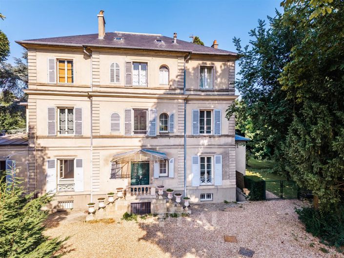 Image No.17-4 Bed Apartment for sale