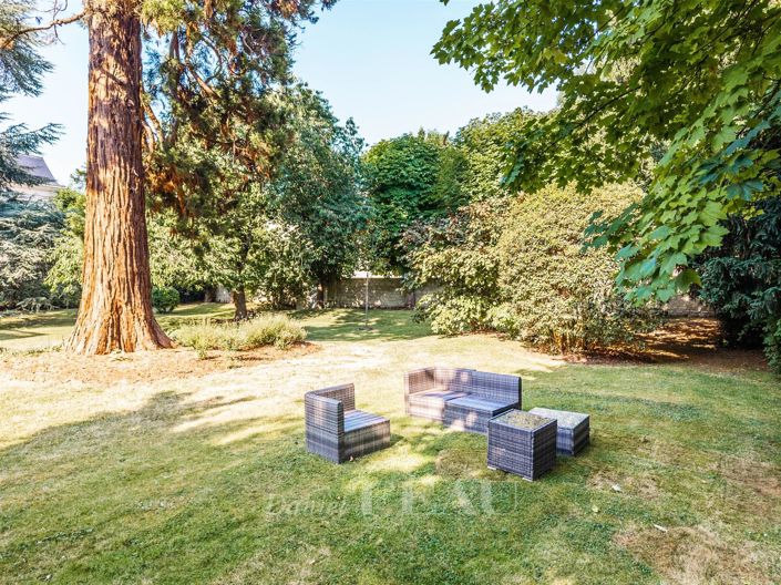 Image No.18-4 Bed Apartment for sale