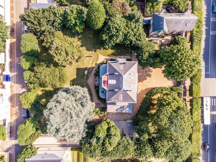 Image No.19-4 Bed Apartment for sale