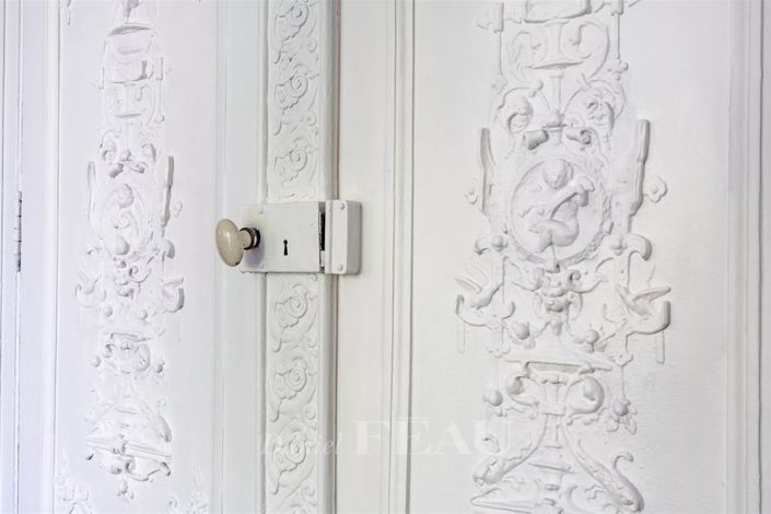 Image No.20-4 Bed Apartment for sale