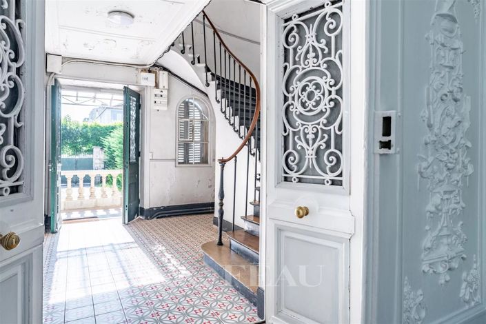 Image No.3-4 Bed Apartment for sale