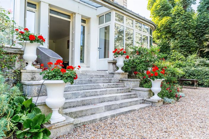 Image No.4-4 Bed Apartment for sale