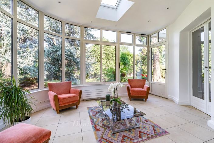 Image No.5-4 Bed Apartment for sale